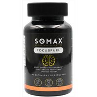 Somax FocusFuel
